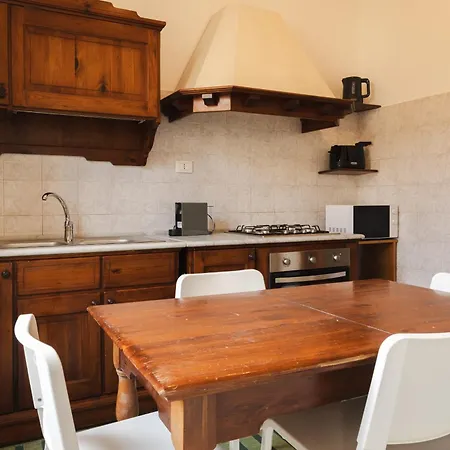 Casa Vic Garbatella